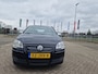 Volkswagen Polo 1.4 TDI BlueMotion CRUISE 2 X SLEUTELS 5 DEUR BOEKJES