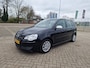 Volkswagen Polo 1.4 TDI BlueMotion CRUISE 2 X SLEUTELS 5 DEUR BOEKJES