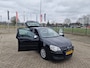 Volkswagen Polo 1.4 TDI BlueMotion CRUISE 2 X SLEUTELS 5 DEUR BOEKJES