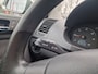 Volkswagen Polo 1.4 TDI BlueMotion CRUISE 2 X SLEUTELS 5 DEUR BOEKJES