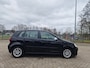 Volkswagen Polo 1.4 TDI BlueMotion CRUISE 2 X SLEUTELS 5 DEUR BOEKJES
