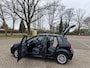 Volkswagen Polo 1.4 TDI BlueMotion CRUISE 2 X SLEUTELS 5 DEUR BOEKJES