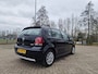 Volkswagen Polo 1.4 TDI BlueMotion CRUISE 2 X SLEUTELS 5 DEUR BOEKJES