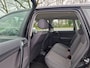 Volkswagen Polo 1.4 TDI BlueMotion CRUISE 2 X SLEUTELS 5 DEUR BOEKJES