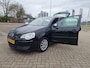 Volkswagen Polo 1.4 TDI BlueMotion CRUISE 2 X SLEUTELS 5 DEUR BOEKJES