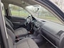 Volkswagen Polo 1.4 TDI BlueMotion CRUISE 2 X SLEUTELS 5 DEUR BOEKJES