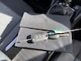 Citroën C4 1.2 PT. FEEL 130PK PACK AIRCO NAVI PDC-CAMERA.