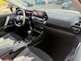 Citroën C4 1.2 PT. FEEL 130PK PACK AIRCO NAVI PDC-CAMERA.