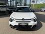 Citroën C4 1.2 PT. FEEL 130PK PACK AIRCO NAVI PDC-CAMERA.