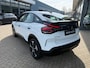 Citroën C4 1.2 PT. FEEL 130PK PACK AIRCO NAVI PDC-CAMERA.