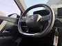 Citroën C4 1.2 PT. FEEL 130PK PACK AIRCO NAVI PDC-CAMERA.