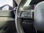 Citroën C4 1.2 PT. FEEL 130PK PACK AIRCO NAVI PDC-CAMERA.