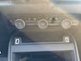 Citroën C4 1.2 PT. FEEL 130PK PACK AIRCO NAVI PDC-CAMERA.