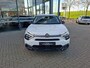 Citroën C4 1.2 PT. FEEL 130PK PACK AIRCO NAVI PDC-CAMERA