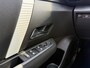 Citroën C4 1.2 PT. FEEL 130PK PACK AIRCO NAVI PDC-CAMERA.
