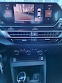 Citroën C4 1.2 PT. FEEL 130PK PACK AIRCO NAVI PDC-CAMERA