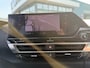 Citroën C4 1.2 PT. FEEL 130PK PACK AIRCO NAVI PDC-CAMERA.