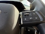 Citroën C4 1.2 PT. FEEL 130PK PACK AIRCO NAVI PDC-CAMERA.