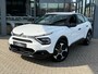 Citroën C4 1.2 PT. FEEL 130PK PACK AIRCO NAVI PDC-CAMERA.