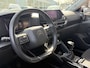 Citroën C4 1.2 PT. FEEL 130PK PACK AIRCO NAVI PDC-CAMERA.