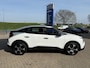 Citroën C4 1.2 PT. FEEL 130PK PACK AIRCO NAVI PDC-CAMERA.