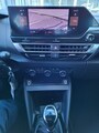 Citroën C4 1.2 PT. FEEL 130PK PACK AIRCO NAVI PDC-CAMERA