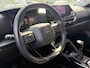 Citroën C4 1.2 PT. FEEL 130PK PACK AIRCO NAVI PDC-CAMERA.