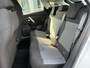 Citroën C4 1.2 PT. FEEL 130PK PACK AIRCO NAVI PDC-CAMERA.