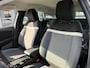 Citroën C4 1.2 PT. FEEL 130PK PACK AIRCO NAVI PDC-CAMERA.