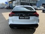 Citroën C4 1.2 PT. FEEL 130PK PACK AIRCO NAVI PDC-CAMERA.