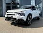 Citroën C4 1.2 PT. FEEL 130PK PACK AIRCO NAVI PDC-CAMERA.