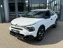 Citroën C4 1.2 PT. FEEL 130PK PACK AIRCO NAVI PDC-CAMERA.