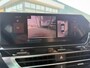 Citroën C4 1.2 PT. FEEL 130PK PACK AIRCO NAVI PDC-CAMERA.