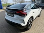 Citroën C4 1.2 PT. FEEL 130PK PACK AIRCO NAVI PDC-CAMERA.