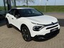 Citroën C4 1.2 PT. FEEL 130PK PACK AIRCO NAVI PDC-CAMERA.