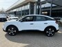 Citroën C4 1.2 PT. FEEL 130PK PACK AIRCO NAVI PDC-CAMERA.