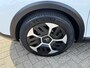 Citroën C4 1.2 PT. FEEL 130PK PACK AIRCO NAVI PDC-CAMERA.
