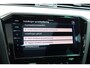Volkswagen Passat Variant 1.4 TSI PHEV GTE Business DSG 218pk | Pano | 360 Camera | Travelassist | Carplay