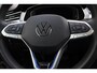 Volkswagen Passat Variant 1.4 TSI PHEV GTE Business DSG 218pk | Pano | 360 Camera | Travelassist | Carplay