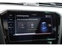 Volkswagen Passat Variant 1.4 TSI PHEV GTE Business DSG 218pk | Pano | 360 Camera | Travelassist | Carplay