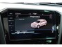 Volkswagen Passat Variant 1.4 TSI PHEV GTE Business DSG 218pk | Pano | 360 Camera | Travelassist | Carplay