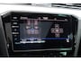 Volkswagen Passat Variant 1.4 TSI PHEV GTE Business DSG 218pk | Pano | 360 Camera | Travelassist | Carplay