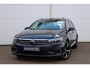 Volkswagen Passat Variant 1.4 TSI PHEV GTE Business DSG 218pk | Pano | 360 Camera | Travelassist | Carplay