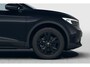 Volkswagen ID.4 Pro Limited Edition 77 kWh !!!Profiteer ook van € 2.000 inruilpremie!!!