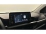Kia Picanto 1.0 CVVT Colour Edition LEER CARPLAY NAVI LM CRUISE.