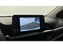 Kia Picanto 1.0 CVVT Colour Edition LEER CARPLAY NAVI LM CRUISE.