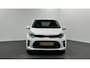 Kia Picanto 1.0 CVVT Colour Edition LEER CARPLAY NAVI LM CRUISE.