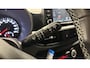 Kia Picanto 1.0 CVVT Colour Edition LEER CARPLAY NAVI LM CRUISE.