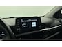Kia Picanto 1.0 CVVT Colour Edition LEER CARPLAY NAVI LM CRUISE.