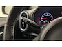 Kia Picanto 1.0 CVVT Colour Edition LEER CARPLAY NAVI LM CRUISE.